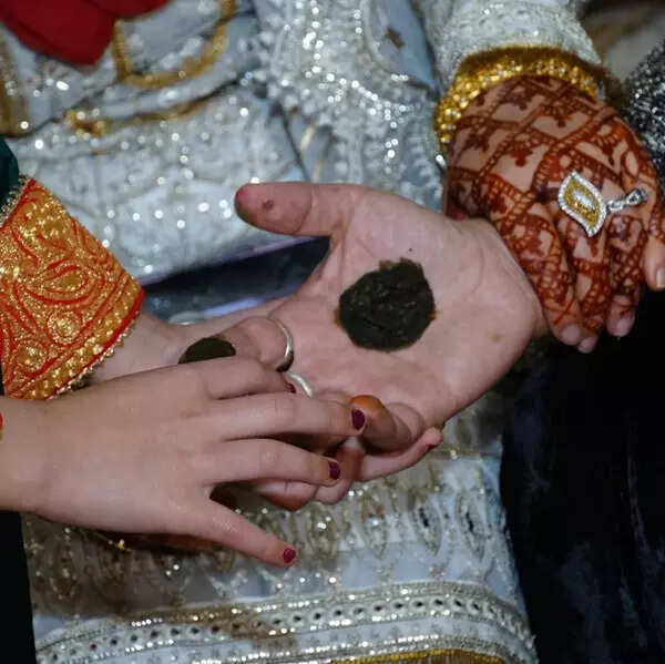 Mudasir Zafar