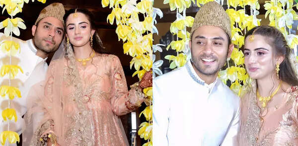 Mudasir Zafar Wallpapers