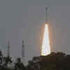 Isro SSLV mission