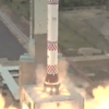 Isro SSLV mission