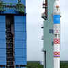 Isro SSLV mission