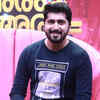 Article image for: <i class="tbold">arun raghav</i>