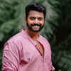 ​Jai Dhanush