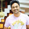 ​Sajesh