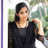 ​The changeover