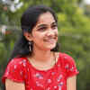 ​About playing Anunanda