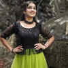 ​'It is tough for a TV actor to get into cinema'