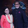 KBC 10 winner Binita Jain