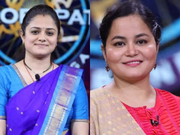 Nazia