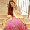 Article image for: Kanisha Malhotra: I enjoy doing <i class="tbold">ott show</i>s but TV has its own charm