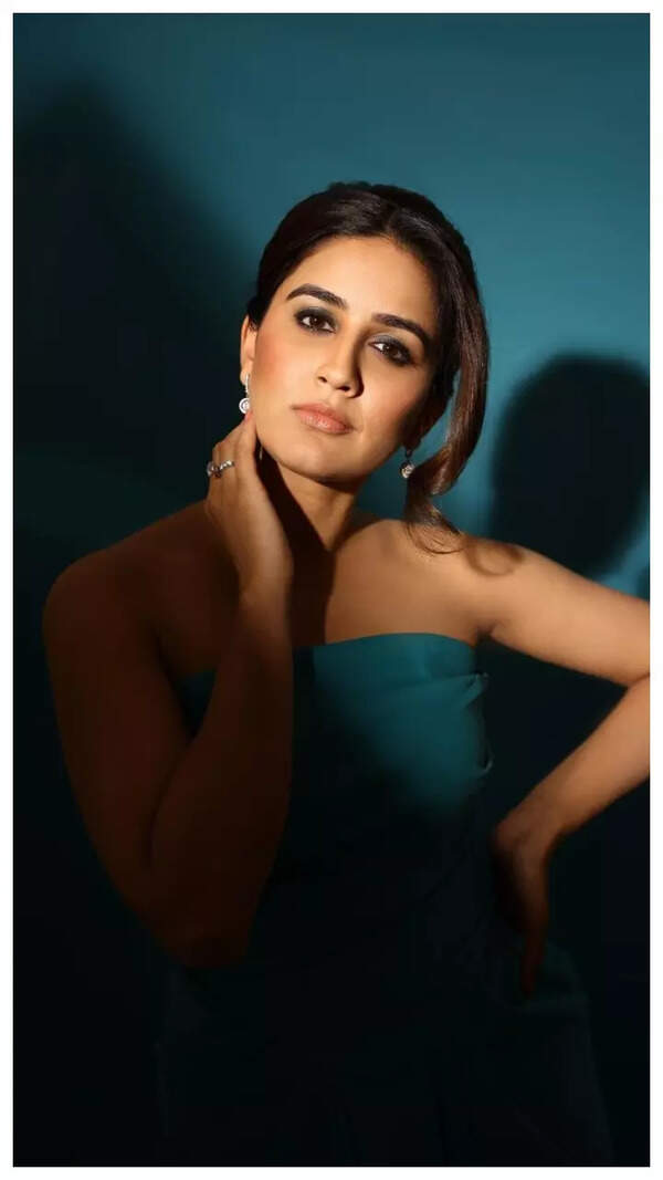 Vaidehi