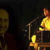 Article image for: Why Muslim bhajan singers shouldn't surprise India