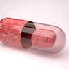 Psychotics