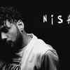 The idea behind ‘Nishu’