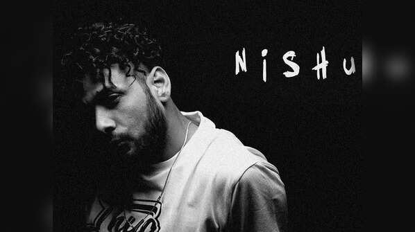 The idea behind ‘Nishu’