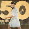 ​‘Kaduva’ crosses 50 crores at the worldwide box office