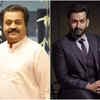 Article image for: The week was! Suresh Gopi to Prithviraj Sukumaran, M-Town celebs who made headlines