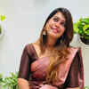 Article image for: Sajna <i class="tbold">firoz</i>