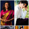 Article image for: Gorgeous Vamps of <i class="tbold">malayalam tv</i>