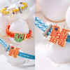 Best designer Rakhis to buy this Raksha Bandhan