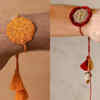 Best designer Rakhis to buy this Raksha Bandhan