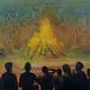 I-Day
