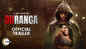 'Duranga' Trailer: Gulshan Devaiah and Drashti Dhami starrer 'Duranga' Official Trailer