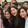 CHSE Odisha Result 2022 LIVE Updates: CHSE Odisha Class 12th Arts result declared; 82.10% pass, girls perform better than boys