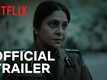 'Delhi Crime' Season 2 Trailer: Shefali Shah and Rajesh Tailang starrer 'Delhi Crime' Official Trailer