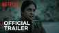 'Delhi Crime' Season 2 Trailer: Shefali Shah and Rajesh Tailang starrer 'Delhi Crime' Official Trailer
