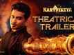 Karthikeya 2 - Official Trailer