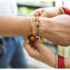 ​Significance of Raksha Bandhan
