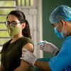 ​On vaccination