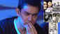 Aamir Khan gets teary-eyed recalling family's debt: Was called out for paying school fees late