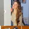 Article image for: <i class="tbold">hiba nawab</i>’s glamorous looks