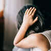 What causes anxiety in kids?