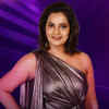 ​Chaitra Hallikere's troubled marriage