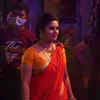 ​Debut webseries Raanbaazaar