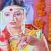 ​Marathi film debut