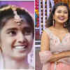Winner of Hindi reality show Kya Masti Kya Dhoom