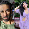 Accusations against each other