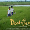 Article image for: '<i class="tbold">dostojee</i>'