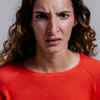 Your actions irritate your spouse