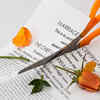 Divorce fantasies