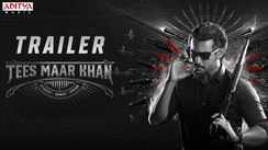 Tees Maar Khan - Official Trailer