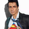 Article image for: Sonu Sood