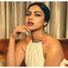 Article image for: Amala Paul plays a police surgeon in investigative thriller 'Cadaver'