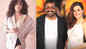 Taapsee Pannu, Anurag Kashyap urge everyone to boycott their upcoming film 'Dobaaraa'