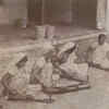 75 years of Independence