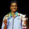 Phenomenal Sindhu lays hands on gold